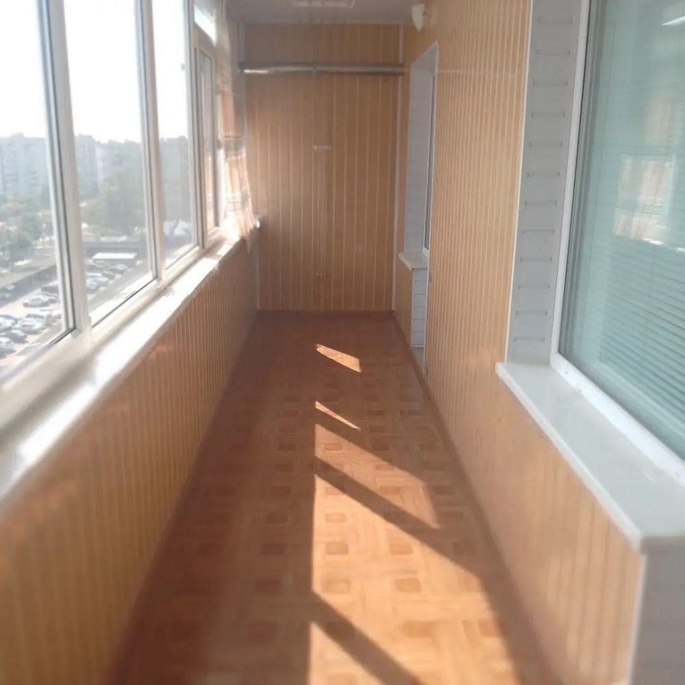 Новострой!  2к.кв на ул.Прокофьева 14. На 1-3 МЕСЯЦА Сумы - изображение 4