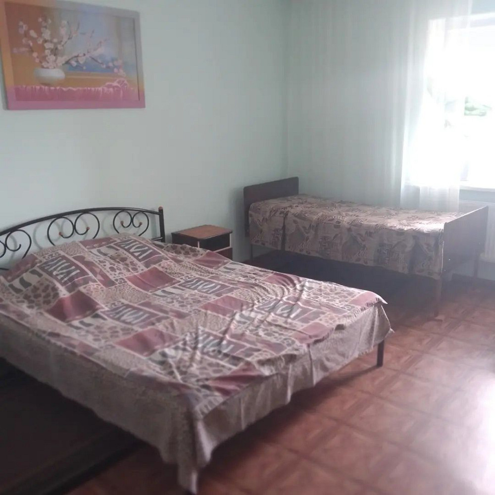 Новострой!  2к.кв на ул.Прокофьева 14. На 1-3 МЕСЯЦА Сумы - изображение 3