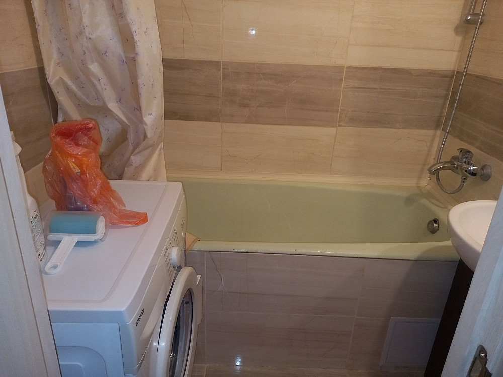 Оренда квартири метро Лук'янівська, Отто Шмідта Киев - изображение 7