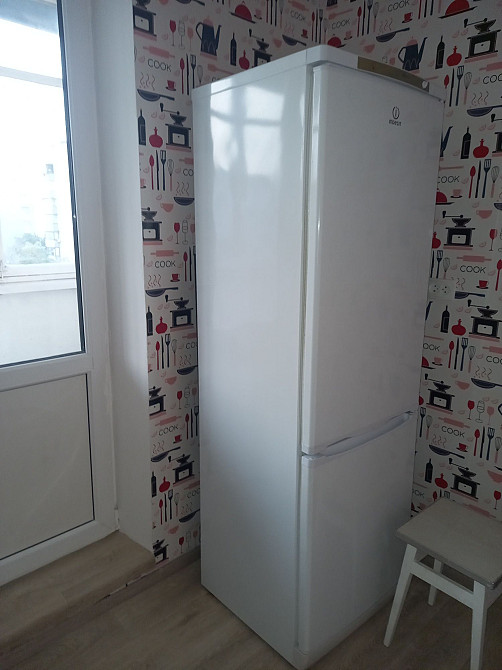 Оренда квартири метро Лук'янівська, Отто Шмідта Киев - изображение 5