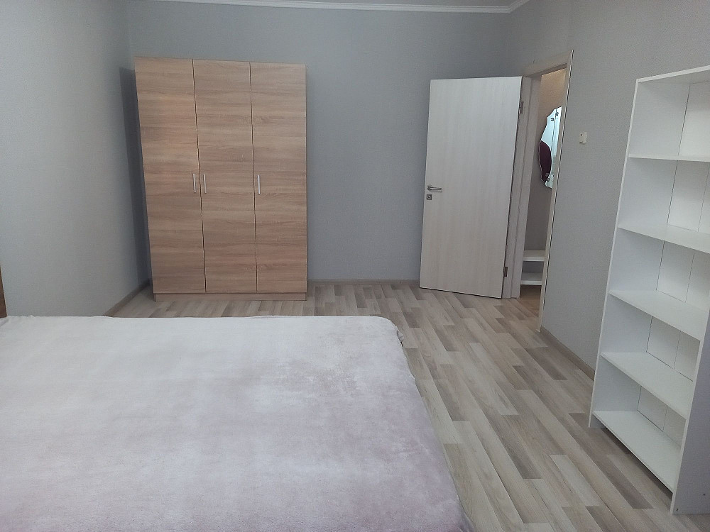 Оренда квартири метро Лук'янівська, Отто Шмідта Киев - изображение 2