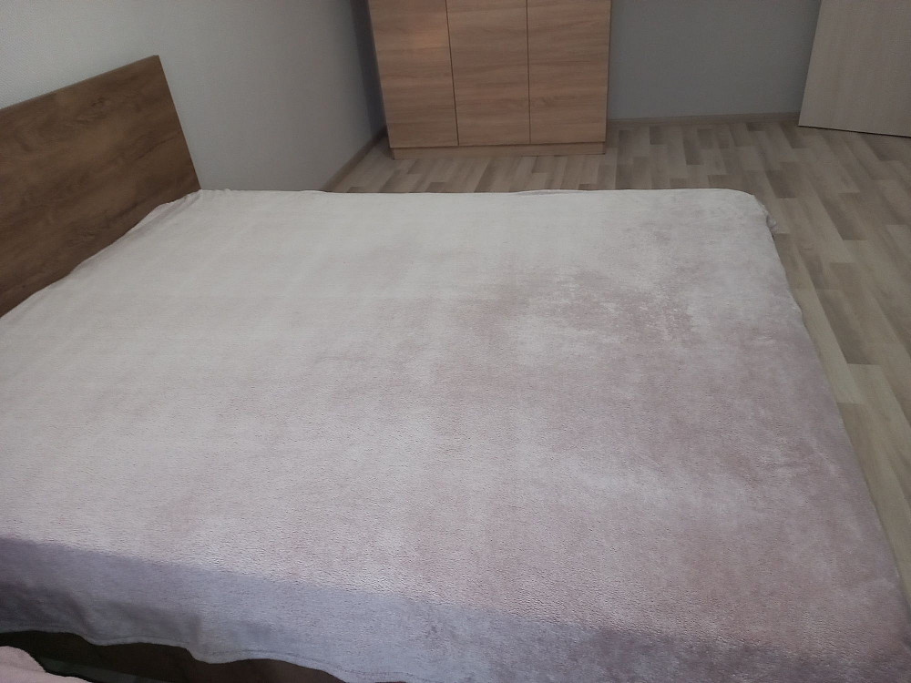 Оренда квартири метро Лук'янівська, Отто Шмідта Киев - изображение 3