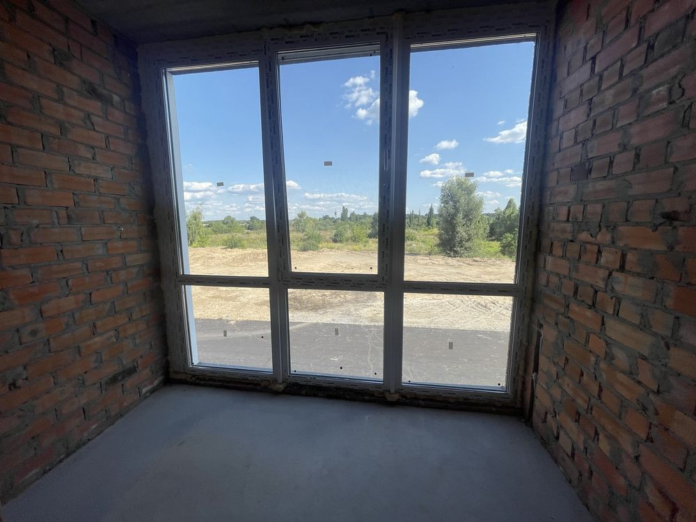 Продаю 1-кімнатну квартиру в ЖК Емоція Хотів - зображення 5