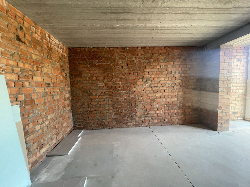 Продаю 1-кімнатну квартиру в ЖК Емоція Хотів - зображення 7