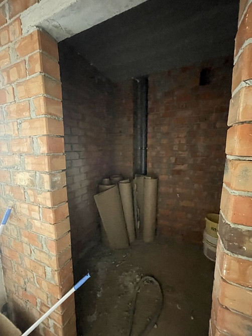 Продаю 1-кімнатну квартиру в ЖК Емоція Хотів - зображення 8