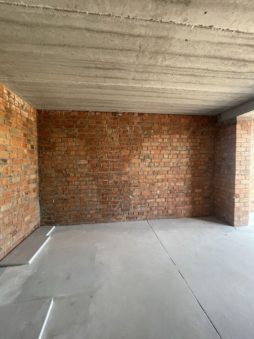 Продаю 1-кімнатну квартиру в ЖК Емоція Хотів - зображення 4