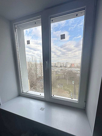 Продажа 2х комнатной квартиры. Великолепный дом. Соляные, Ателье! Mykolaiv - photo 6