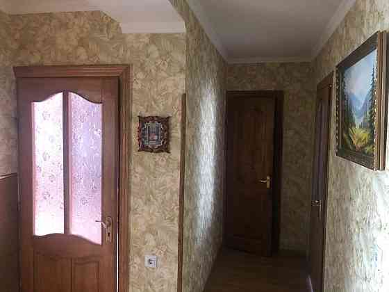 Продам 3 кімнатну квартиру Truskavets