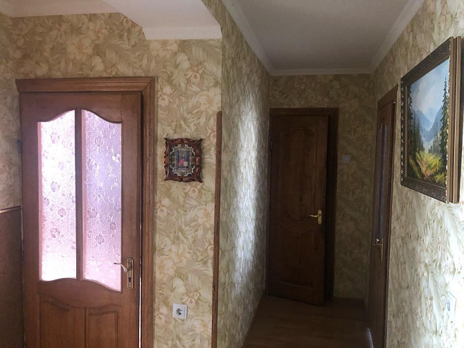 Продам 3 кімнатну квартиру Truskavets - photo 3