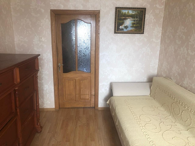 Продам 3 кімнатну квартиру Truskavets - photo 8