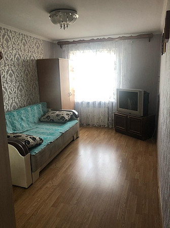 Продам 3 кімнатну квартиру Truskavets - photo 7