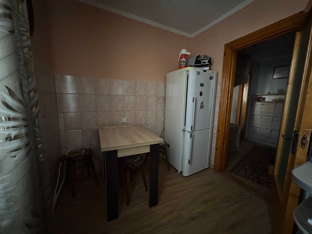 Продається 1 кім.кв, м.Надвірна вул.К.Левицького Надворная - изображение 7