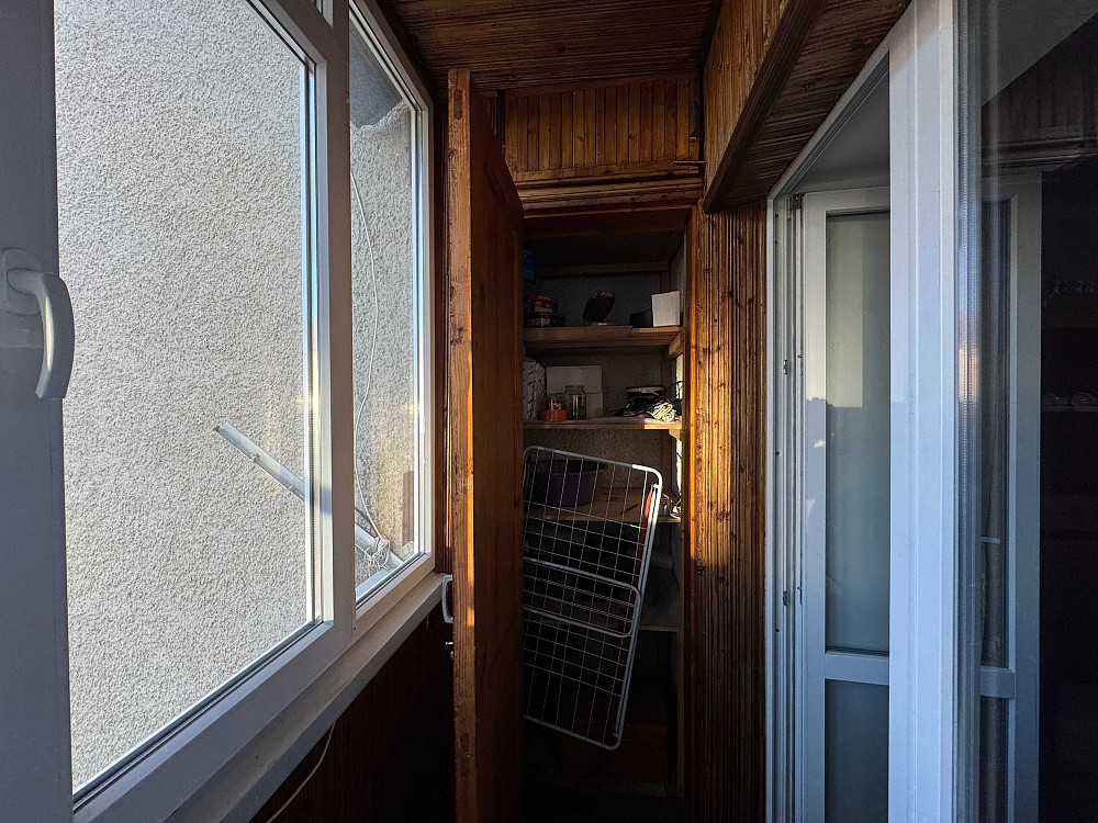 Продається 1 кім.кв, м.Надвірна вул.К.Левицького Надворная - изображение 8