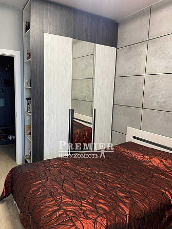 Продам 3-к квартиру 125 м². Велика тераса. Приморський район Odesa - photo 8