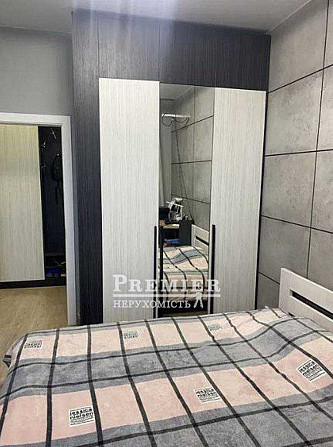 Продам 3-к квартиру 125 м². Велика тераса. Приморський район Odesa - photo 7