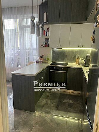 Продам 3-к квартиру 125 м². Велика тераса. Приморський район Odesa - photo 5