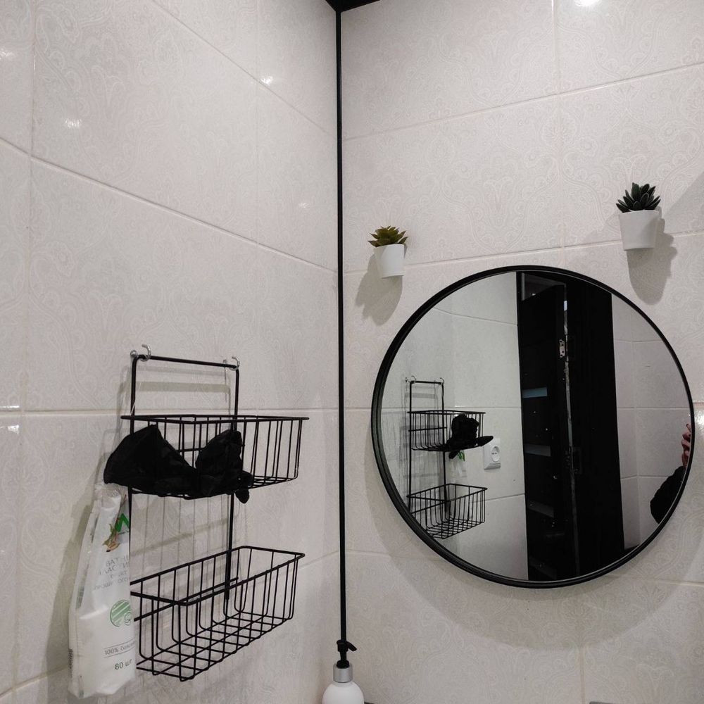 2 кімнатна квартира Павлоград - зображення 2