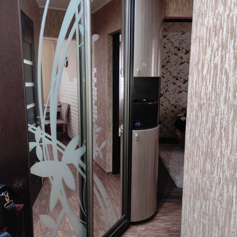 2 кімнатна квартира Павлоград - зображення 5