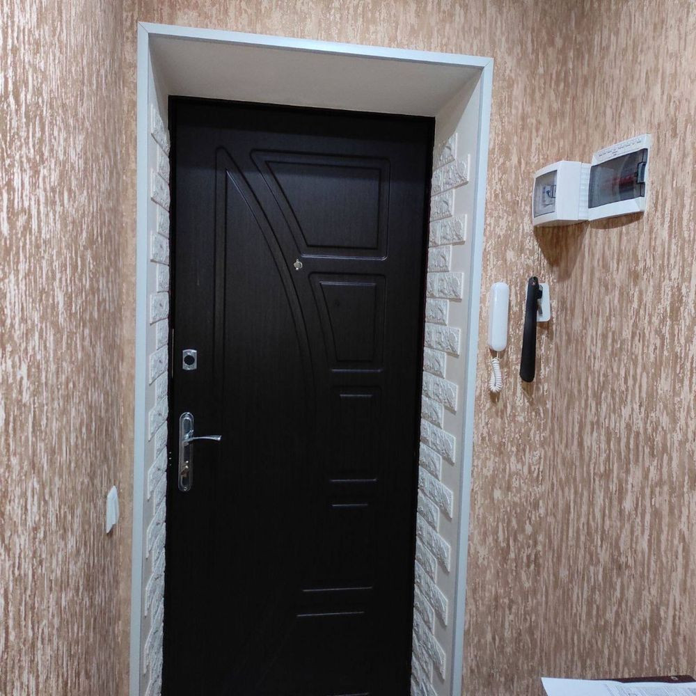 2 кімнатна квартира Павлоград - зображення 3