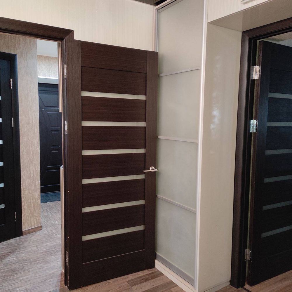 2 кімнатна квартира Павлоград - зображення 4