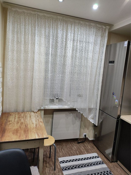 2 кімнатна квартира Павлоград - зображення 8