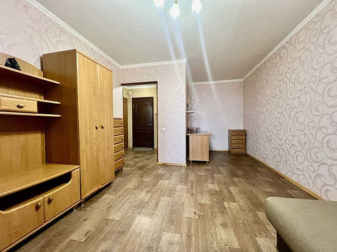 Продам квартиру (40м2) в кирпичной высотке на Высоцкого, Фрунзенский Dnipro - photo 4