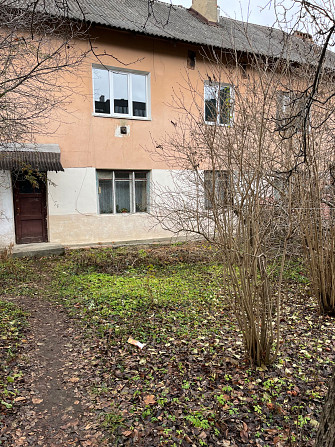 Продаж квартири, Карпатськоі Січі 6 Іvano-Frankivsk - photo 1