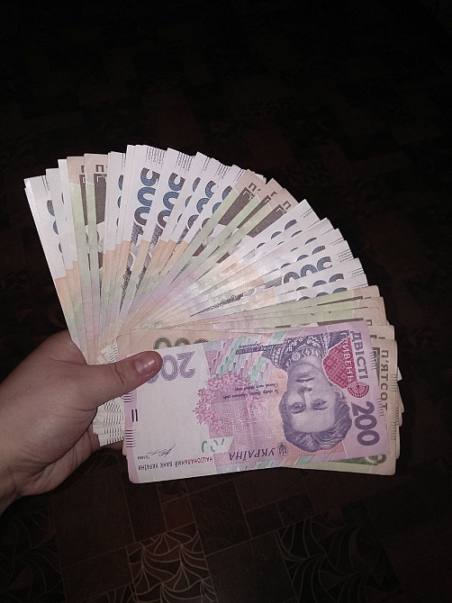 Сдам в аренду квартиру. Балаклея (Харьковская обл.) - изображение 1