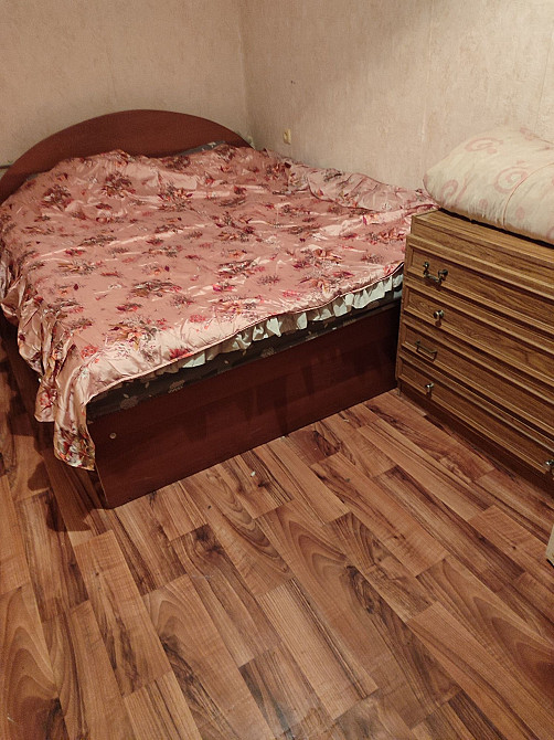 Сдам двухкомнатную квартиру Костянтинівка (Одеська обл.) - зображення 1