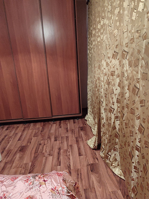 Сдам двухкомнатную квартиру Костянтинівка (Одеська обл.) - зображення 2