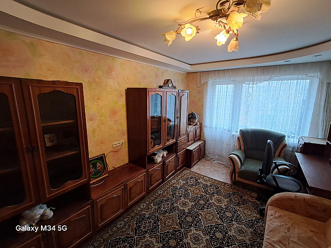 2к.Квартира Н.Курченко 31 Kramatorsk - photo 6