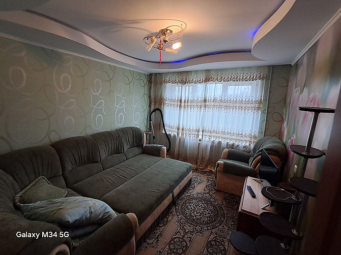 2к.Квартира Н.Курченко 31 Kramatorsk - photo 3