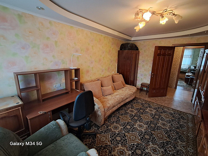 2к.Квартира Н.Курченко 31 Kramatorsk - photo 7