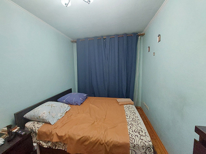 Продам 3х.кв. на Салтовке 603-микрорайон Kharkiv - photo 7