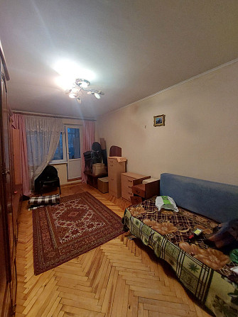 Продам 3х.кв. на Салтовке 603-микрорайон Kharkiv - photo 6