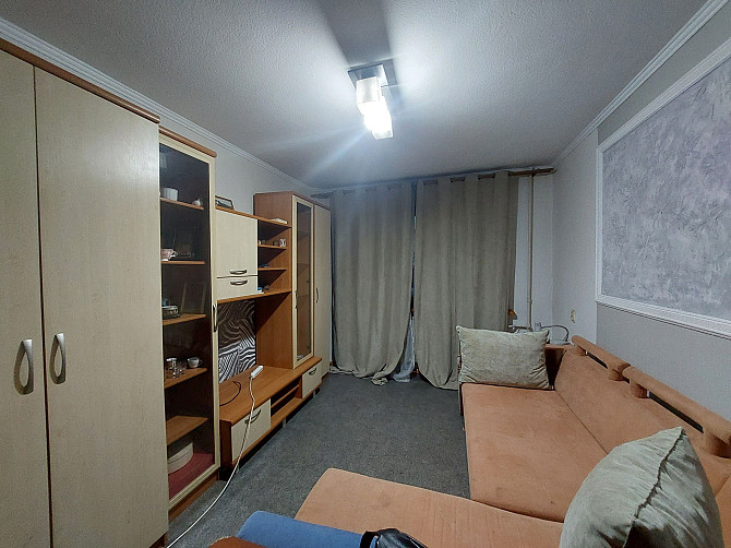 Продам 3х.кв. на Салтовке 603-микрорайон Kharkiv - photo 2