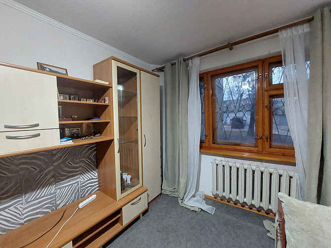 Продам 3х.кв. на Салтовке 603-микрорайон Kharkiv - photo 3