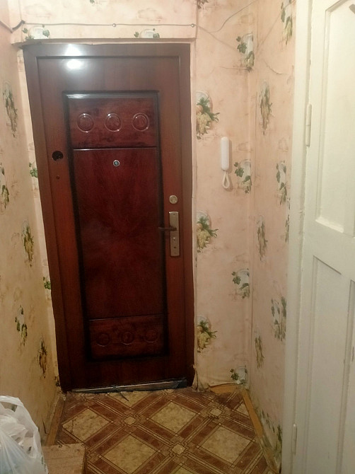 3 комнатная квартира Покровка - зображення 4