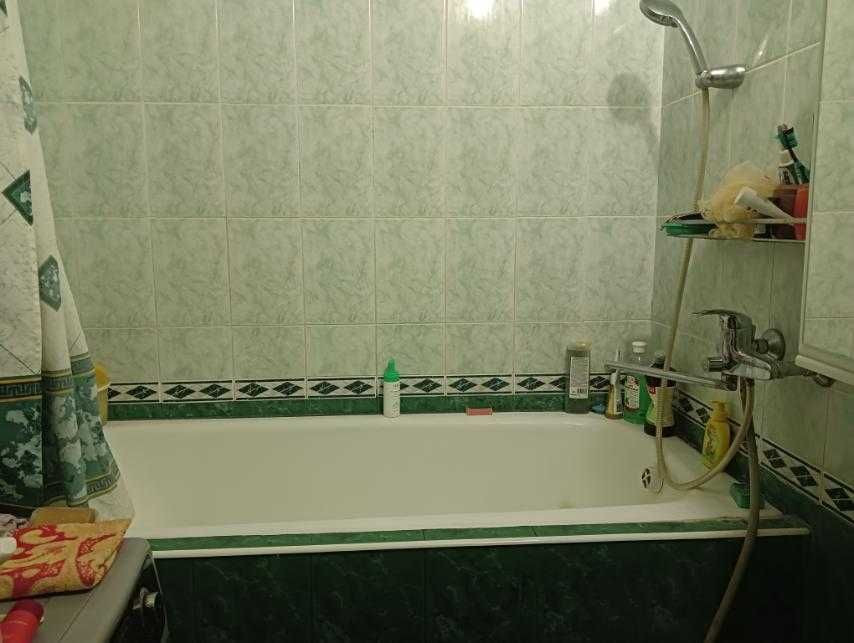 Продається 4-кімнатна квартира, район Піски. ТОРГ Горішні Плавні - зображення 7