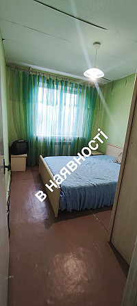 Продам 3к.кв-ру, по вул.Попова(Незалежності), з Автономкою! Kropyvnytskyi - photo 1