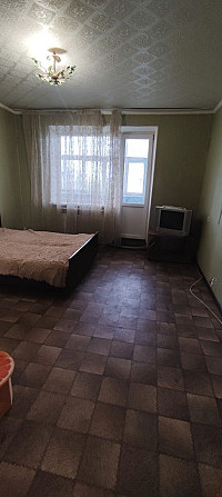 Продам 3к.кв-ру, по вул.Попова(Незалежності), з Автономкою! Kropyvnytskyi - photo 2