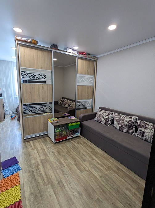 Продаж 1-кімнатної  квартири м.Вараш Вараш - изображение 3