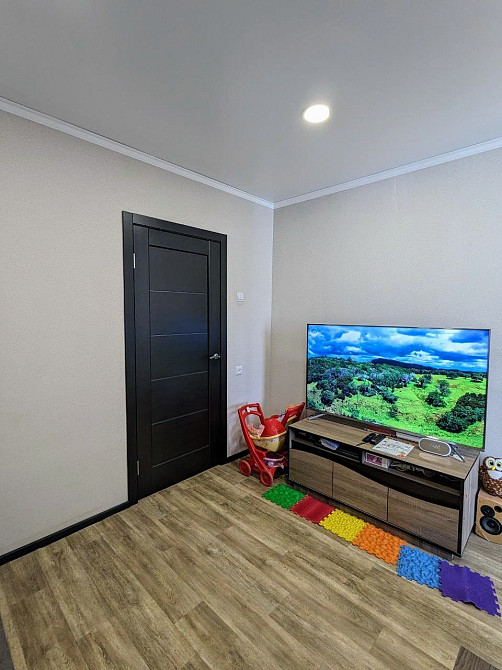 Продаж 1-кімнатної  квартири м.Вараш Вараш - изображение 2