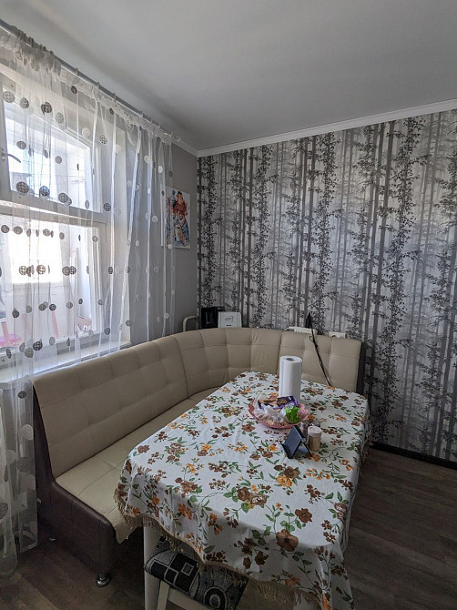 Продаж 1-кімнатної  квартири м.Вараш Вараш - изображение 7