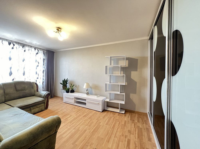 Продажа 2к пр. Юбилейный 42 Kharkiv - photo 3