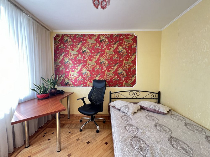 Продажа 2к пр. Юбилейный 42 Kharkiv - photo 5