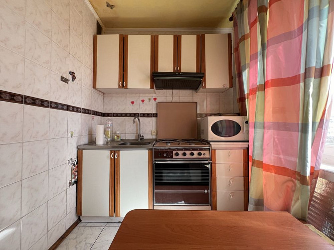 Продажа 2к пр. Юбилейный 42 Kharkiv - photo 8