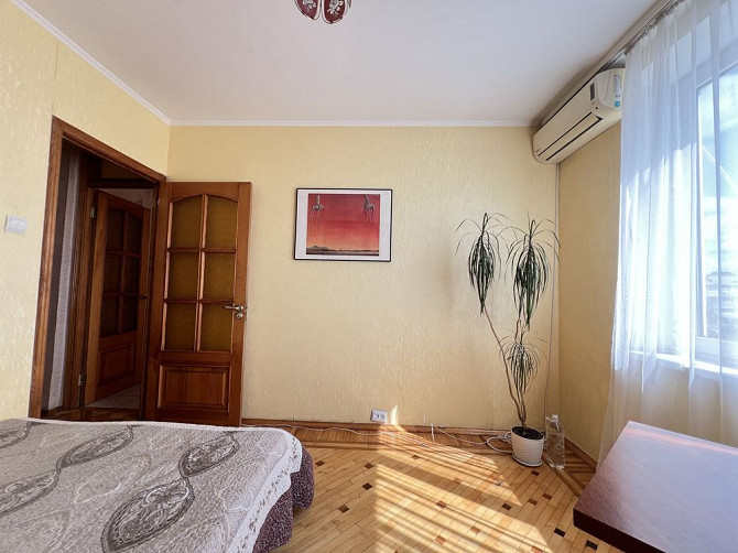 Продажа 2к пр. Юбилейный 42 Kharkiv - photo 6