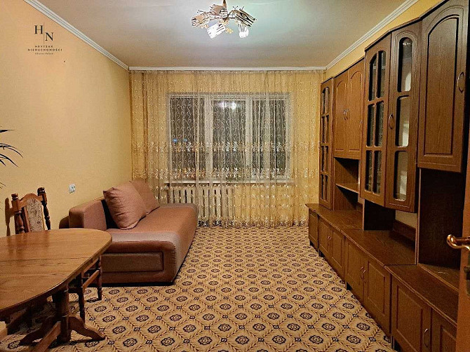 Продаж просторої 3-к квартири Novoiavorivsk - photo 3