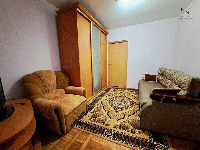 Продаж просторої 3-к квартири Novoiavorivsk - photo 6